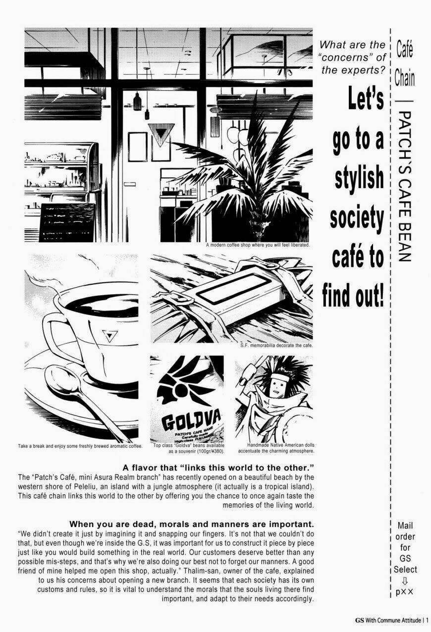 vua pháp thuật phần 2 chapter 24 3