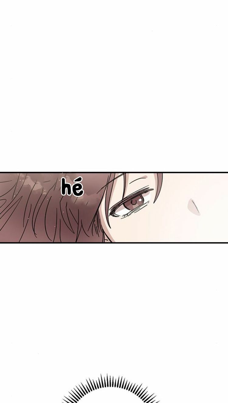 duyên nợ kiếp trước chapter 4 33