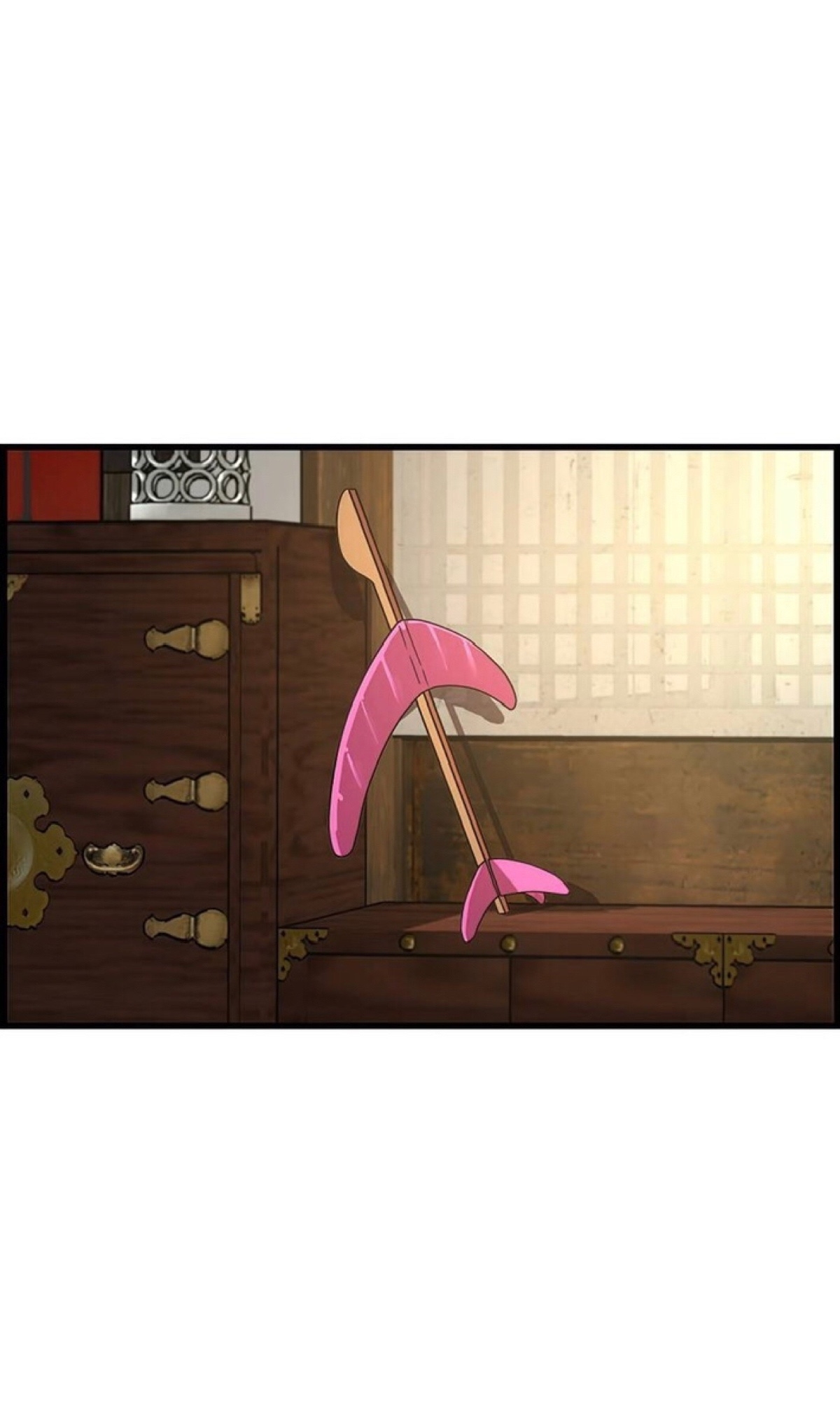 tôi sẽ sống như một hoàng tử chapter 59 53