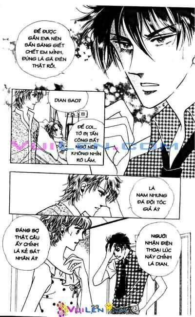 tìm anh - look for oppa chapter 4 99