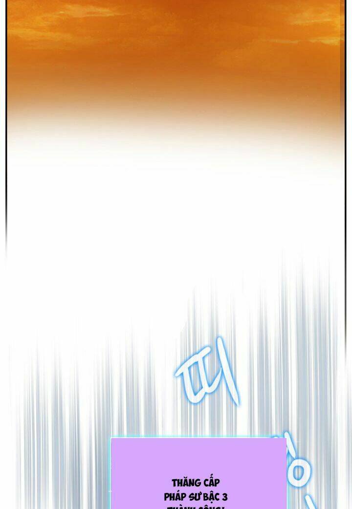 dusk howler chapter 44 37