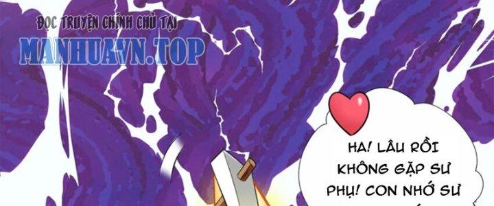 ẩn cư mười vạn năm, đời sau mời ta rời núi chapter 44 64