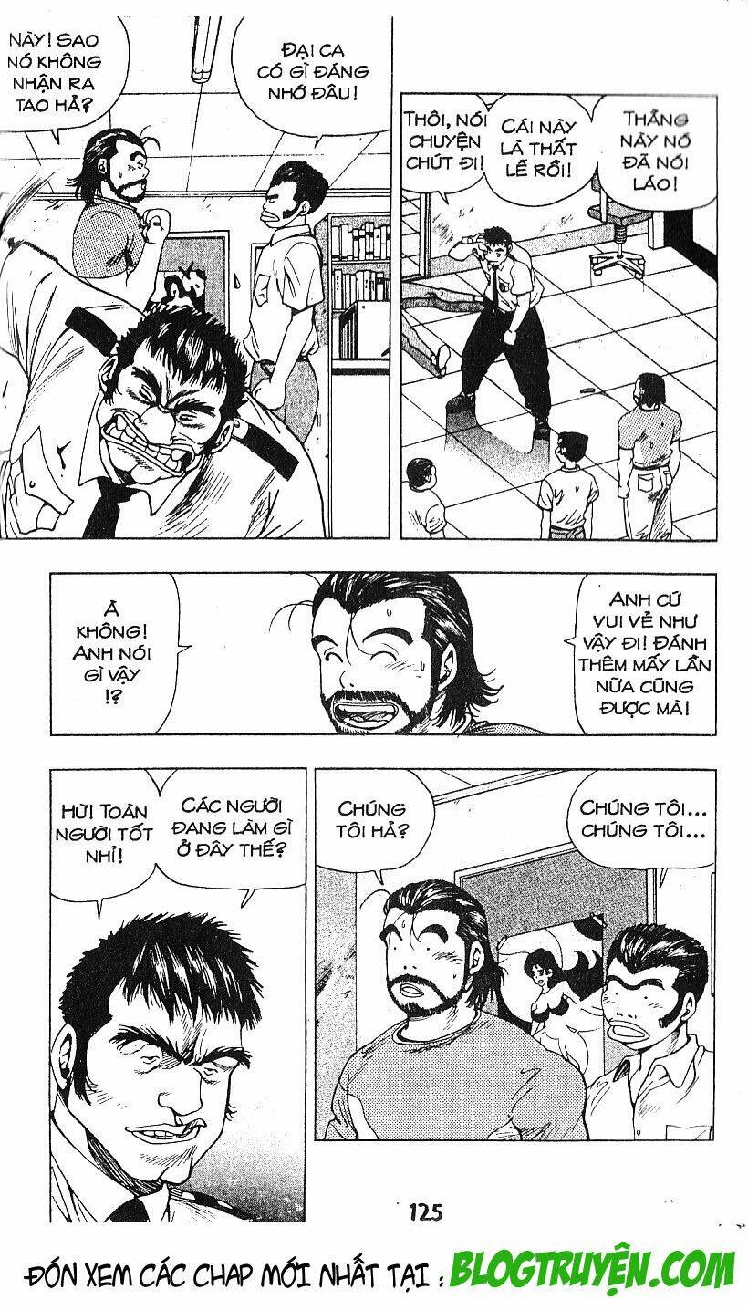 kid gang chapter 22 12