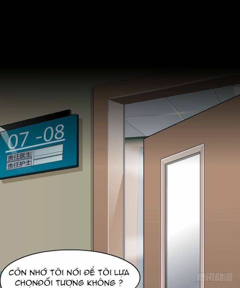 thành phố vật chất chapter 8 18