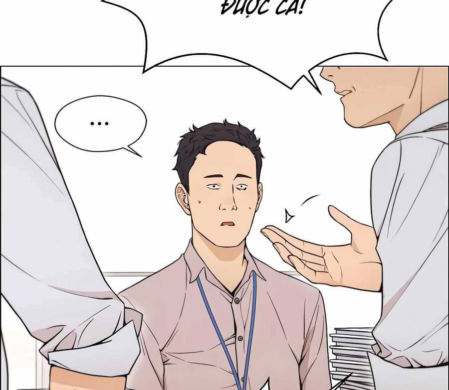 Người Đàn Ông Thực Thụ chapter 112.1 86