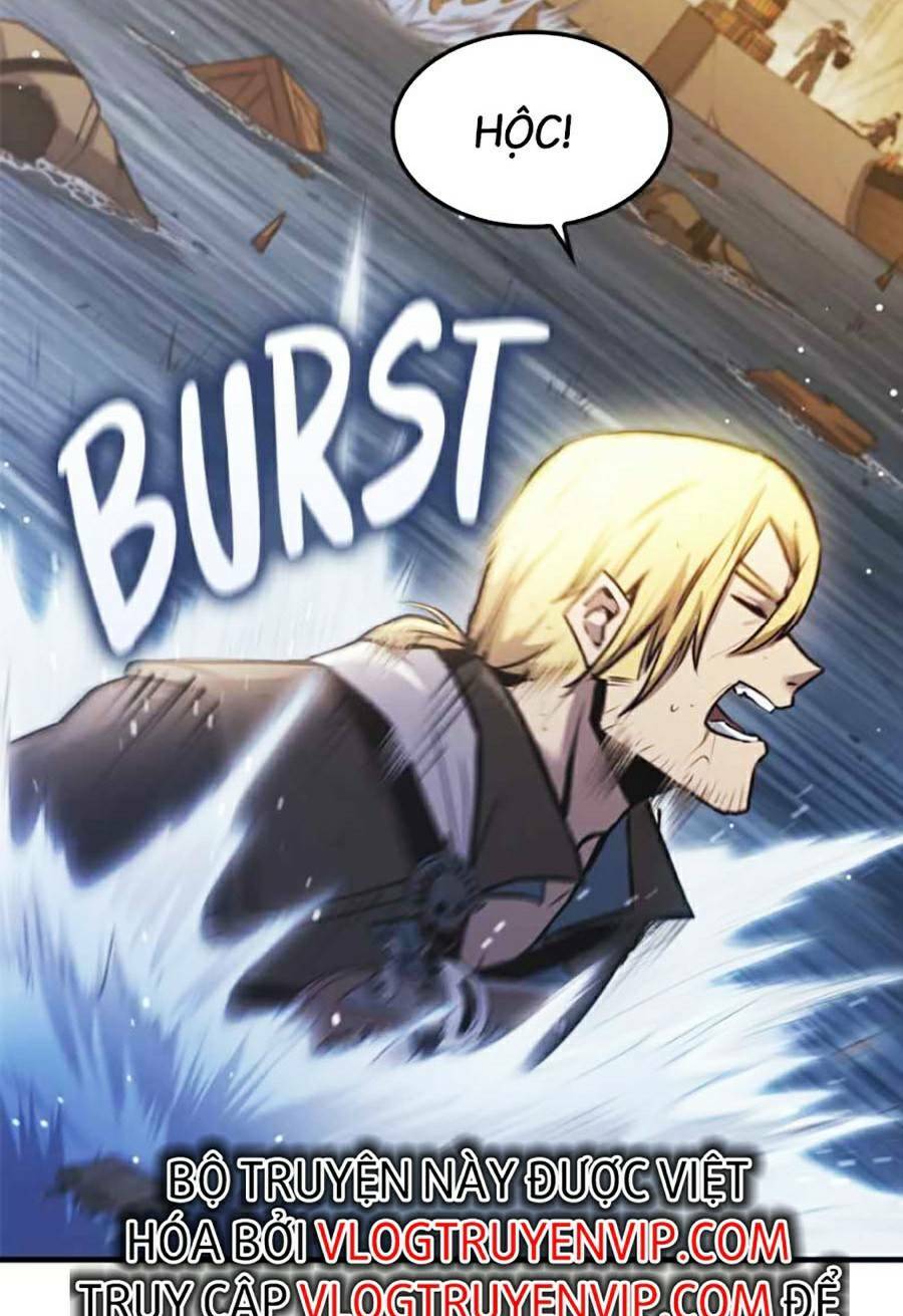 assassins creed - ngôi đền bị lãng quên chapter 5 19