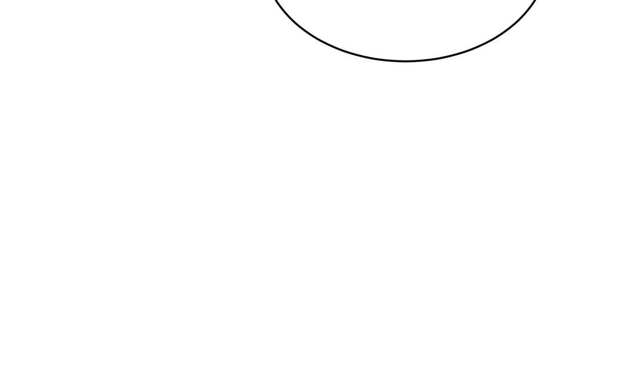 luân đôn trong màn đêm chapter 20 100