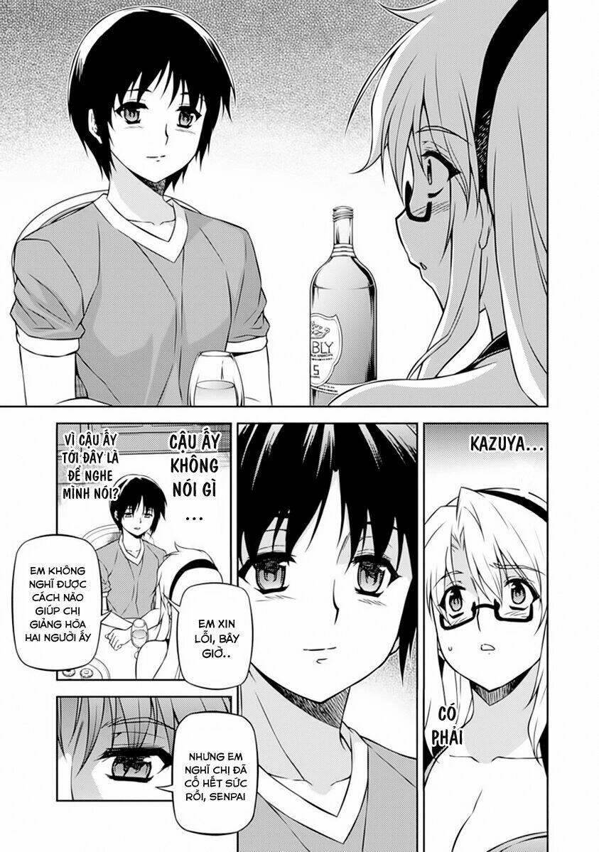 freezing chapter 112 17