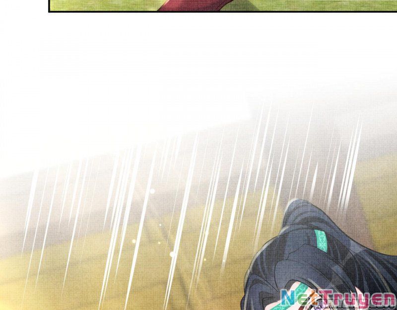 nhóc con người cá 3 tuổi rồi chapter 213 33