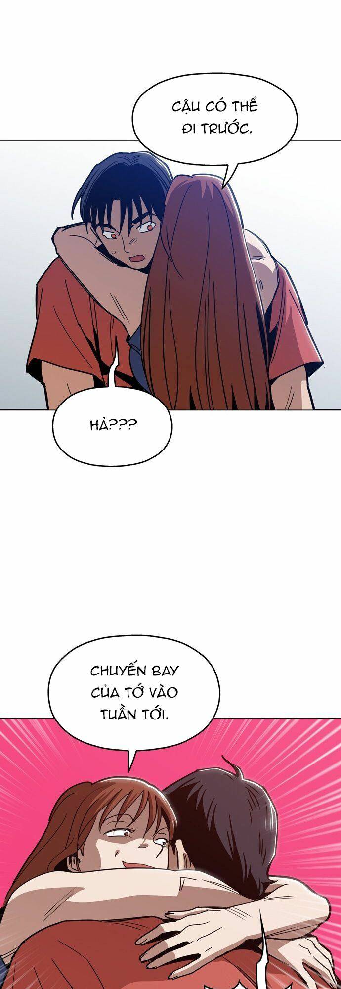 kỷ nguyên tàn bạo chapter 50 29