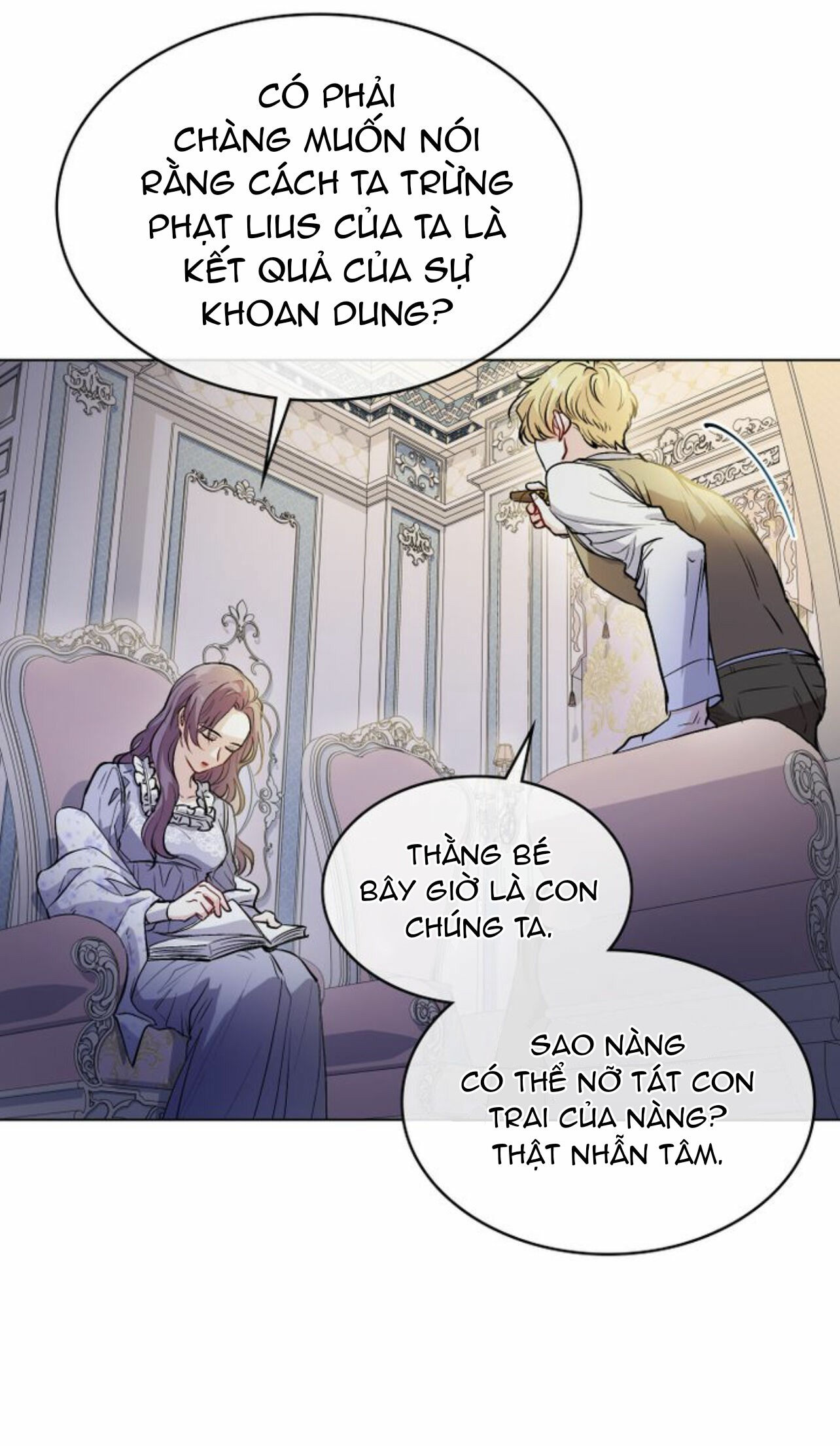 tìm lại nàng camellia chapter 9 3