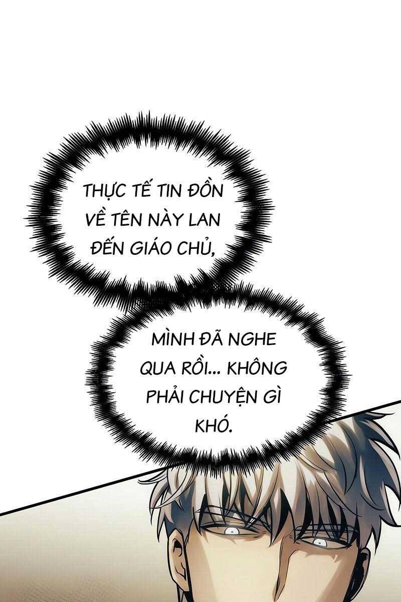 chiến thần chuyển thế chapter 77 83
