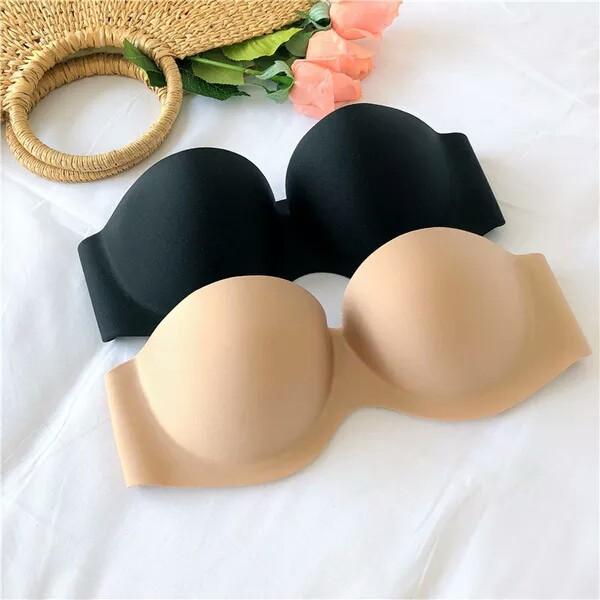 Áo Bra NângFREESHIP Đẩy Ngực Siêu Đẹp, Siêu Chắc Hàng Loại 1