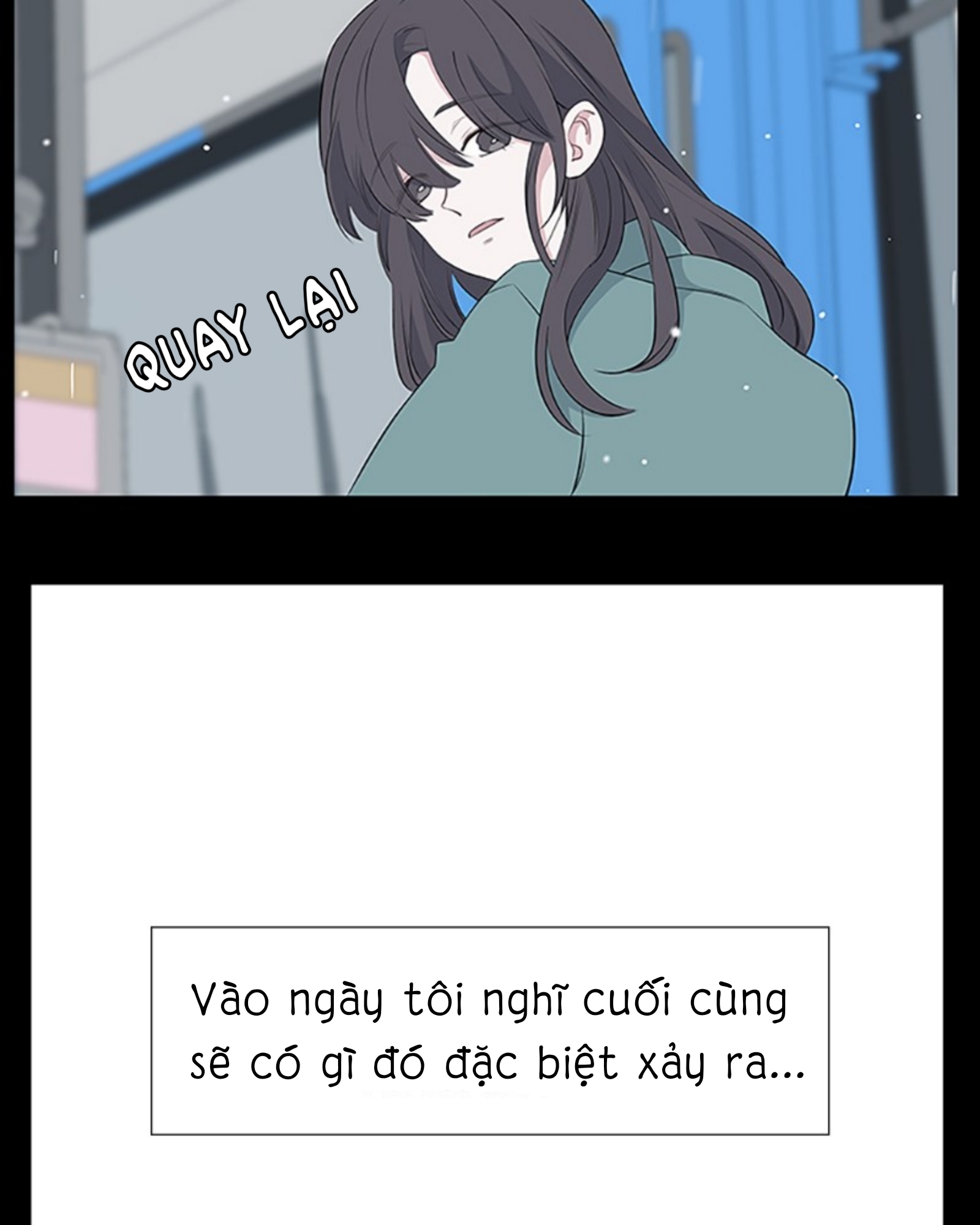 quay lại bên anh chapter 2 30