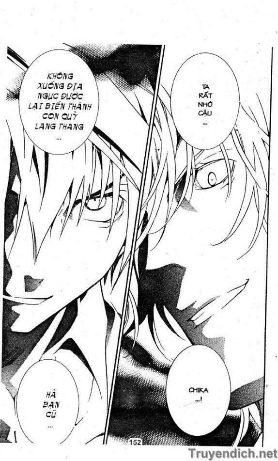 zombie-loan chapter 42 2