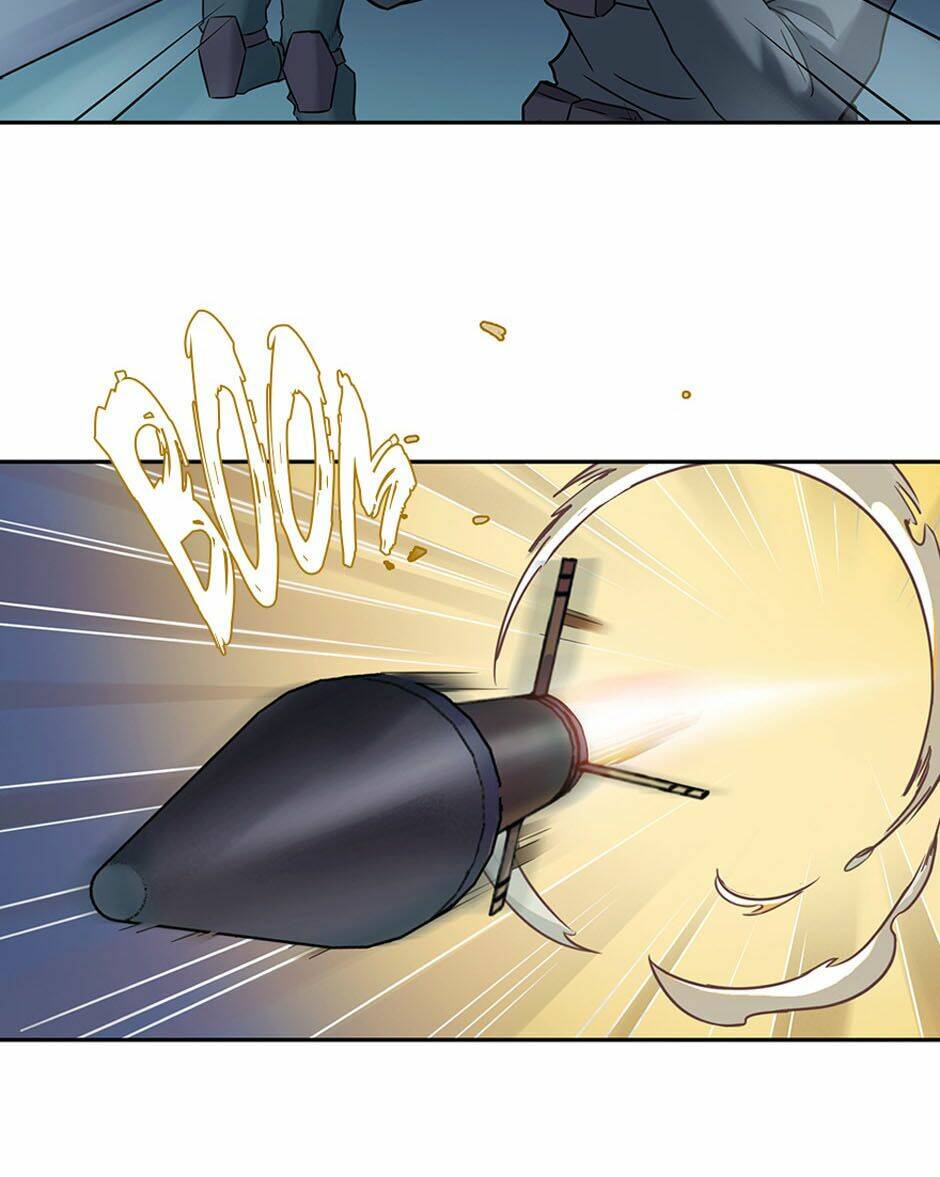 anh hùng và hiệp nữ chapter 48 35