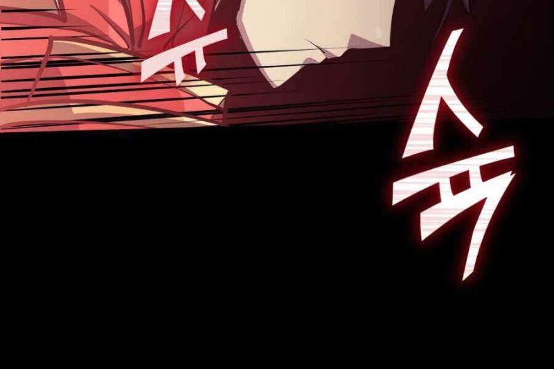 tôi trở lại thăng cấp một mình chapter 108 275