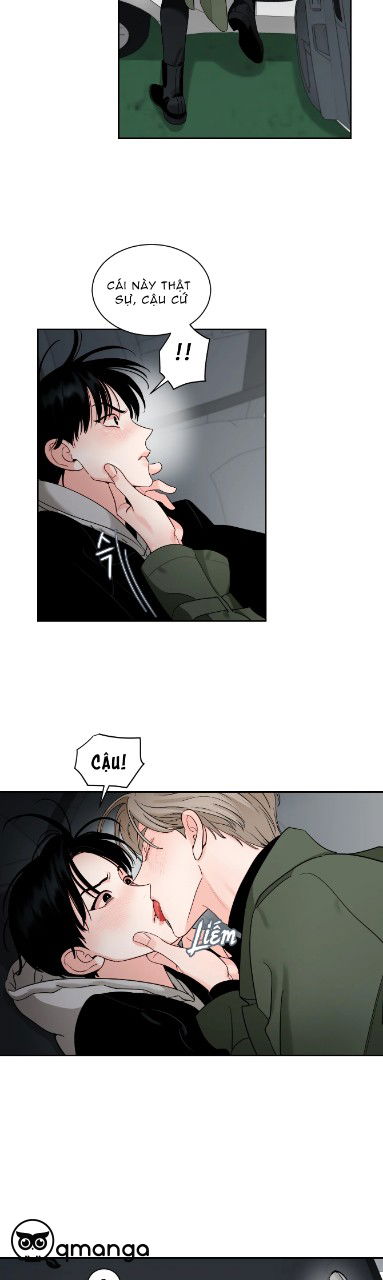 cái bóng của tôi chapter 32 18