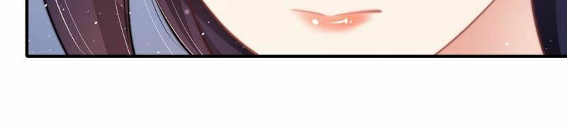 ngày nào thiếu soái cũng ghen chapter 34 25