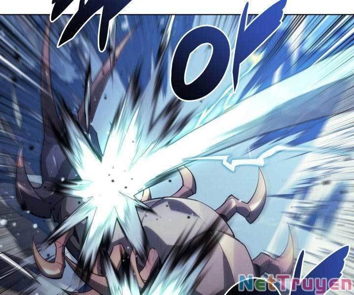 vượt qua giới hạn chapter 136 2