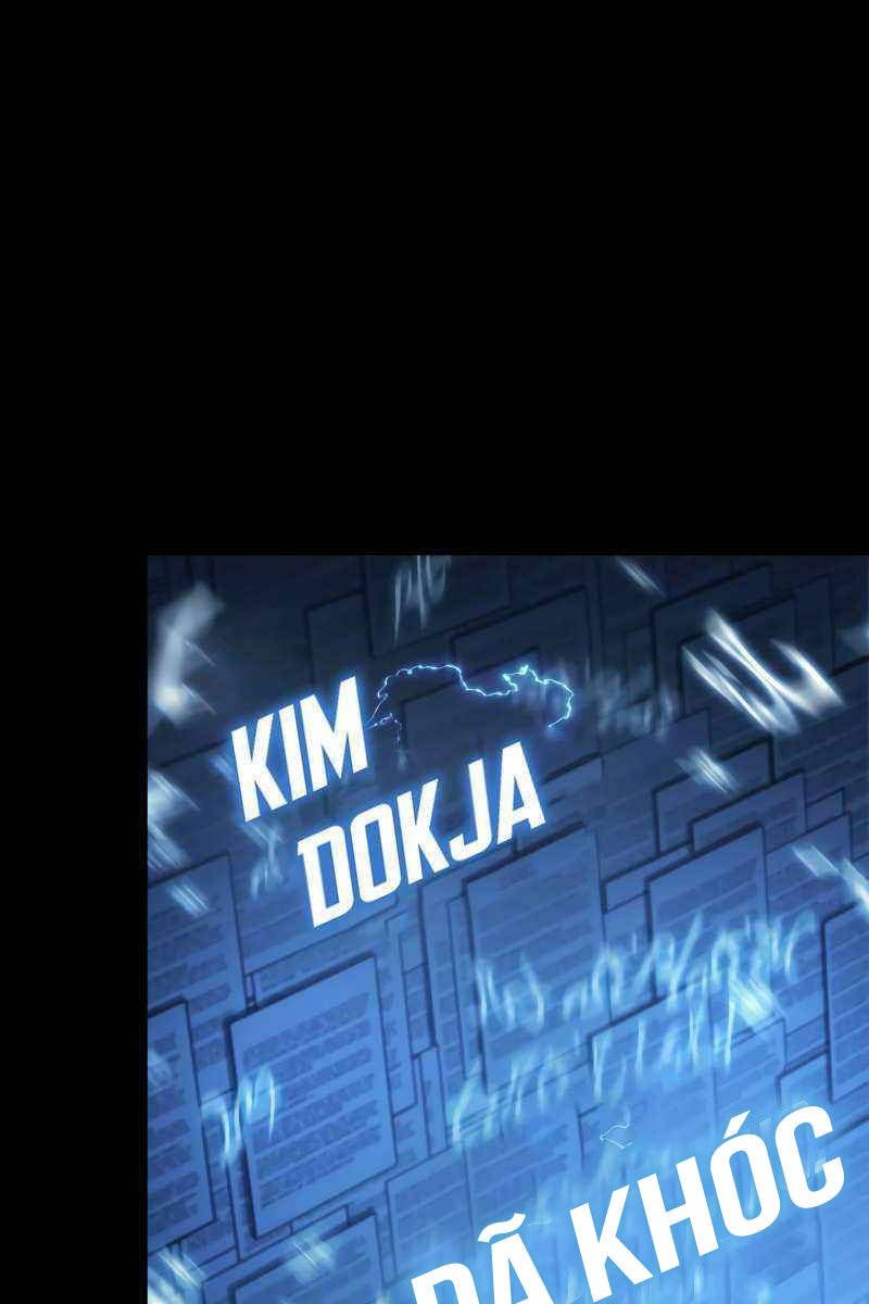 toàn trí độc giả - omniscient reader chapter 209 34