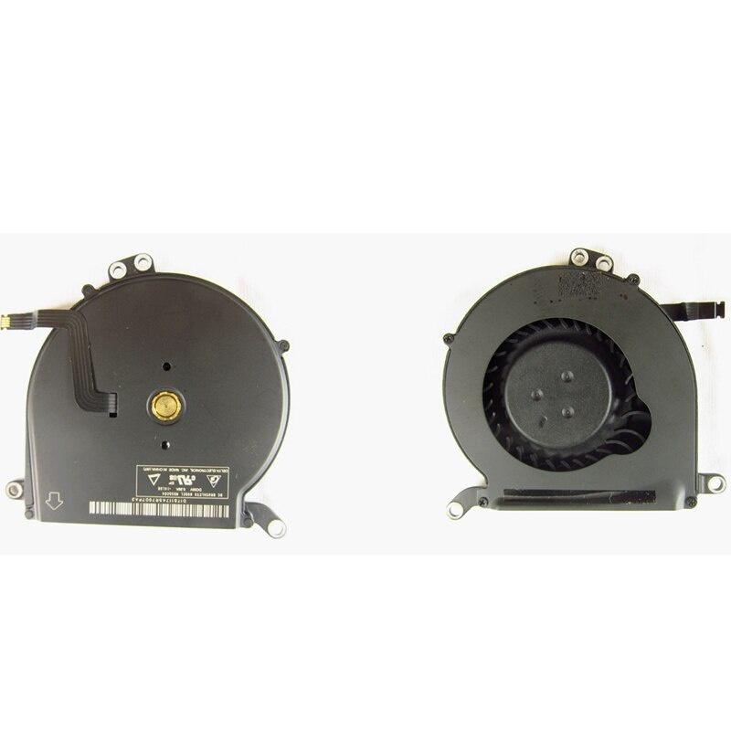 Replacement Laptop CPU Cooling Fan Cooler For MacBook Air 13inch A1369