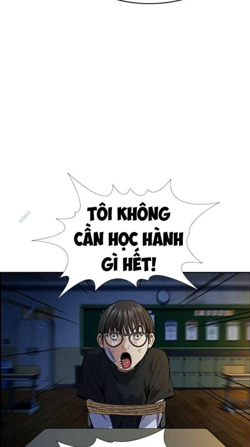 giáo dục chân chính chapter 109 20