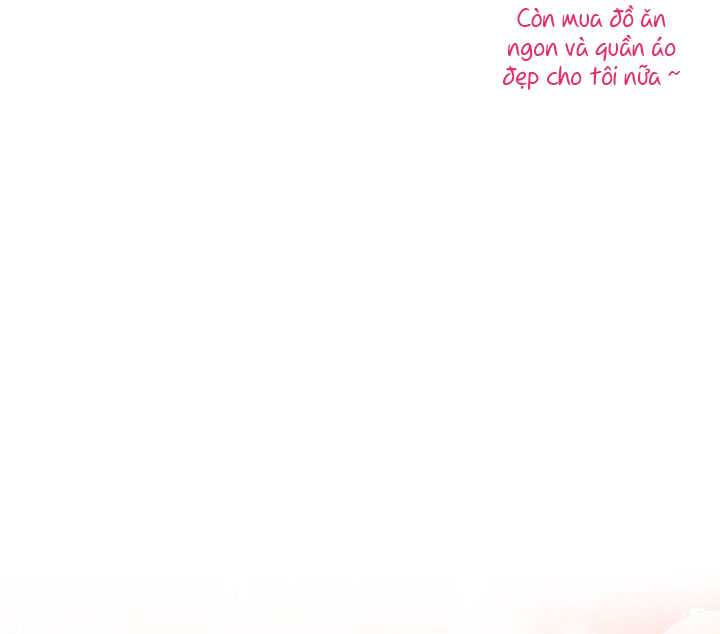 ác nữ đảo ngược đồng hồ cát chapter 88 42