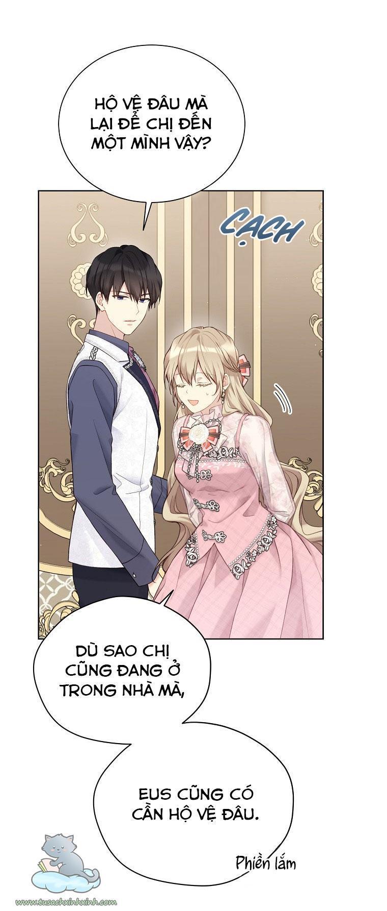 vương miện ngọc bích chapter 67 32