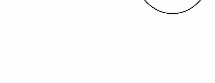 hoa nhan sách chapter 30.2 32