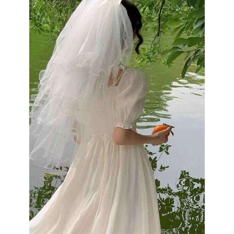 ĐẦM dài