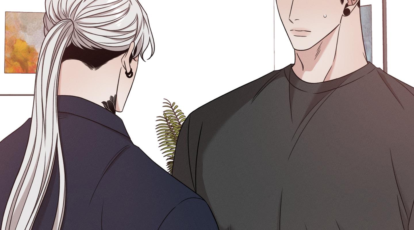 hội chứng minmotion chapter 45 24