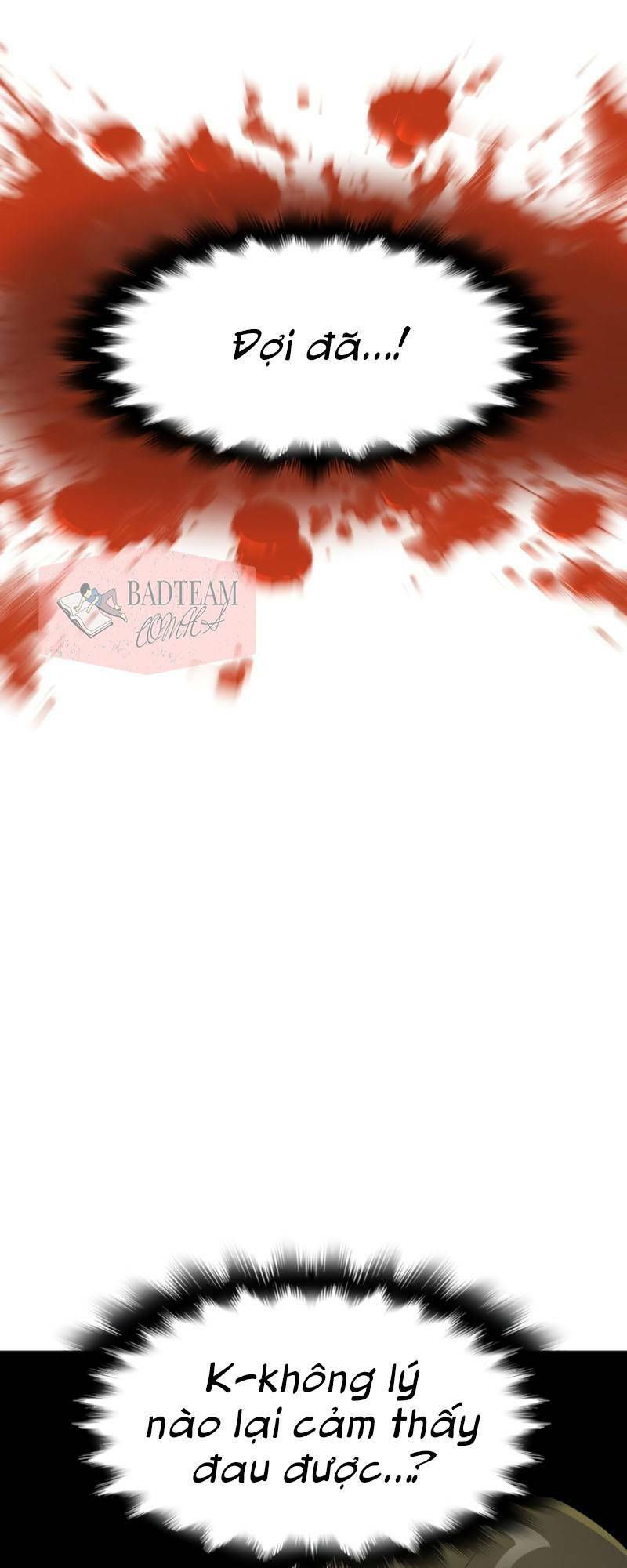 thiếu niên kiếm sư chapter 1 114