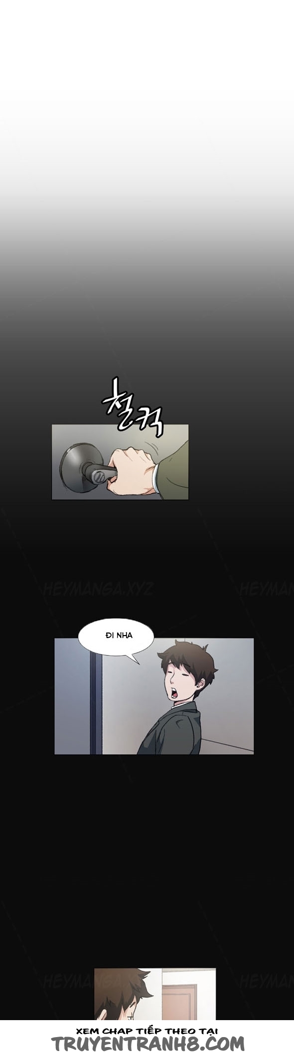 by chance chapter 10 27