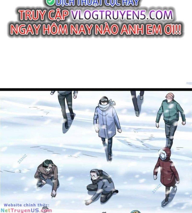 toàn cầu băng phong, ta chế tạo phòng an toàn chapter 88 15