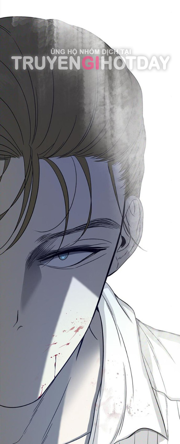 Cạm Bẫy chapter 175.2 54