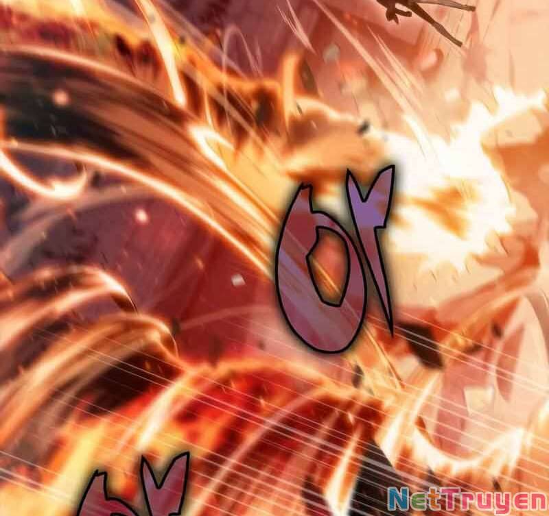 Người Chơi Mới Cấp Tối Đa Chapter 62 212