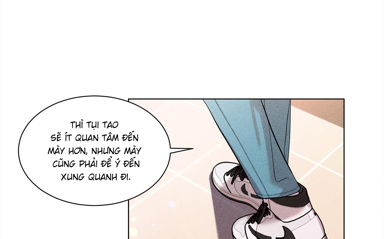 người yêu của anh chapter 11 155