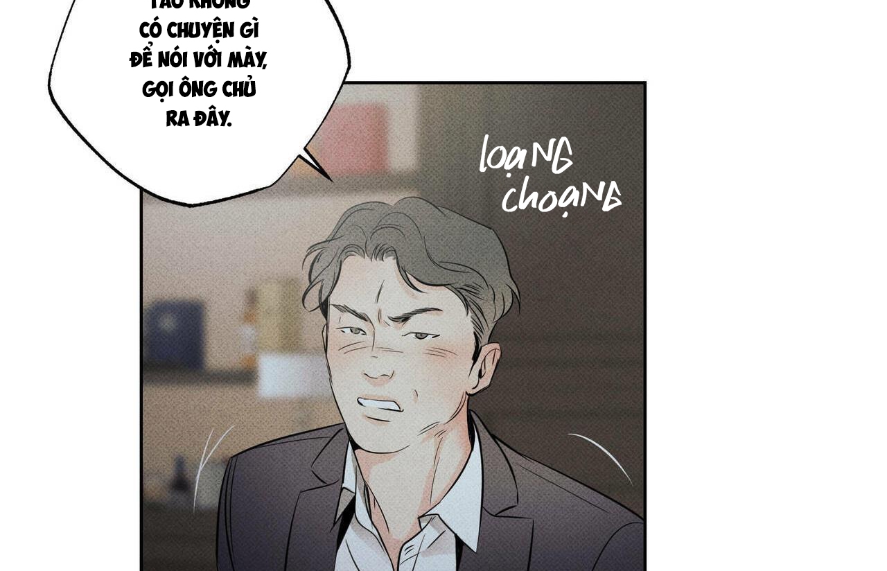 chàng giao pizza và gold palace chapter 17 111