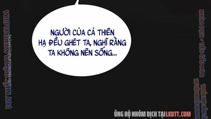 trọng sinh bá sủng nhiếp chính vương quá mạnh mẽ chapter 215 32