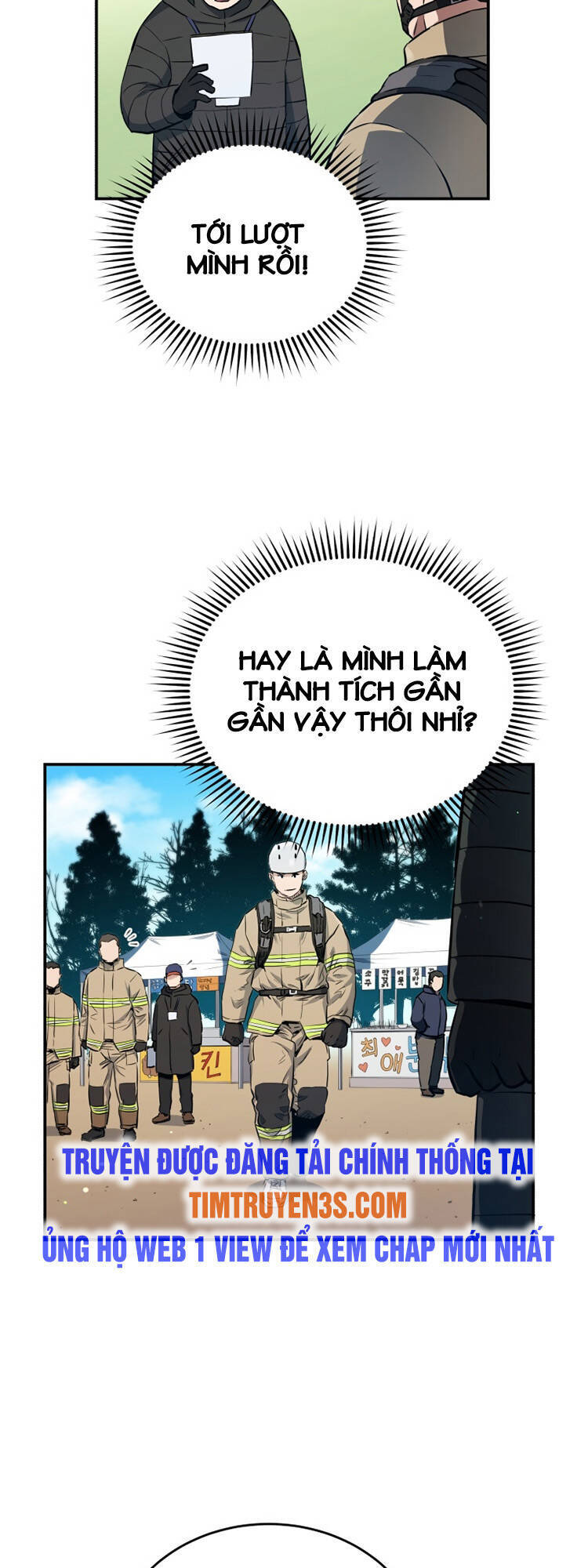 hệ thống oán hận của ta chapter 25 36