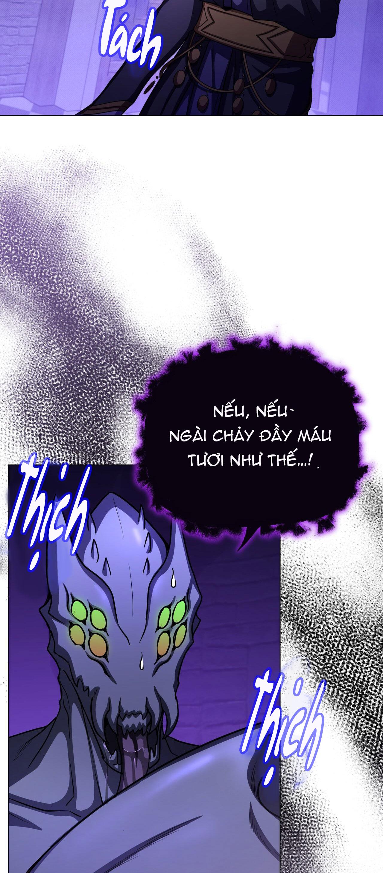 mặt trăng quỷ chapter 50 40