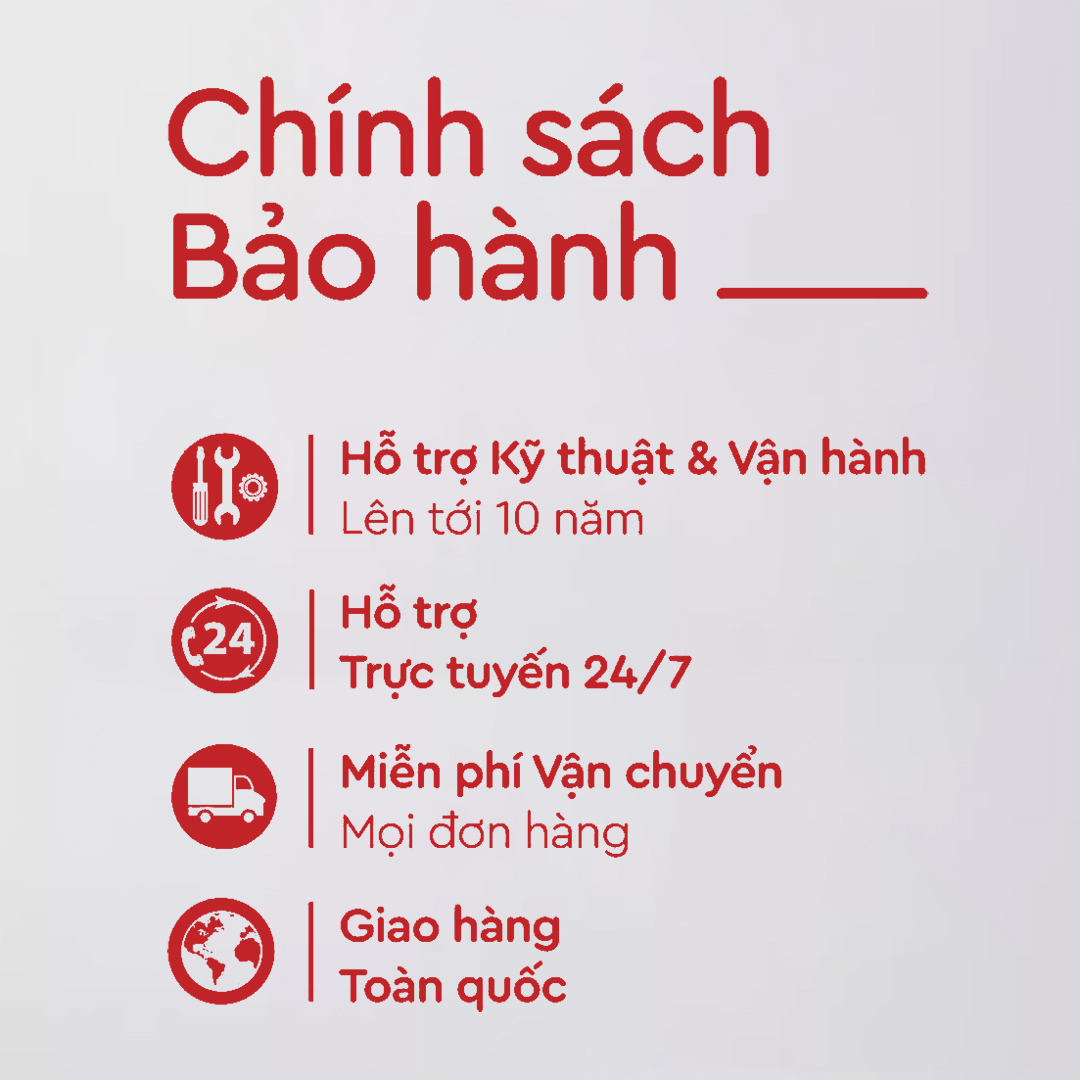 Máy Làm Sữa Hạt 12in1 Lazychef - Máy Xay Nấu Đa Năng Lazychef Sấy Khô Tự Động, 10 Lưỡi Dao Kép, Dung Tích 1000ml