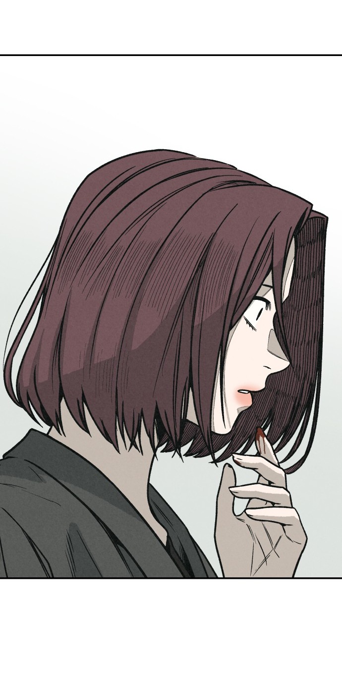 vì tôi đã giết người chapter 1.1 46