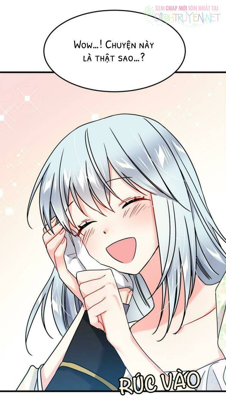 vị quản gia của tiểu thư chapter 2 45