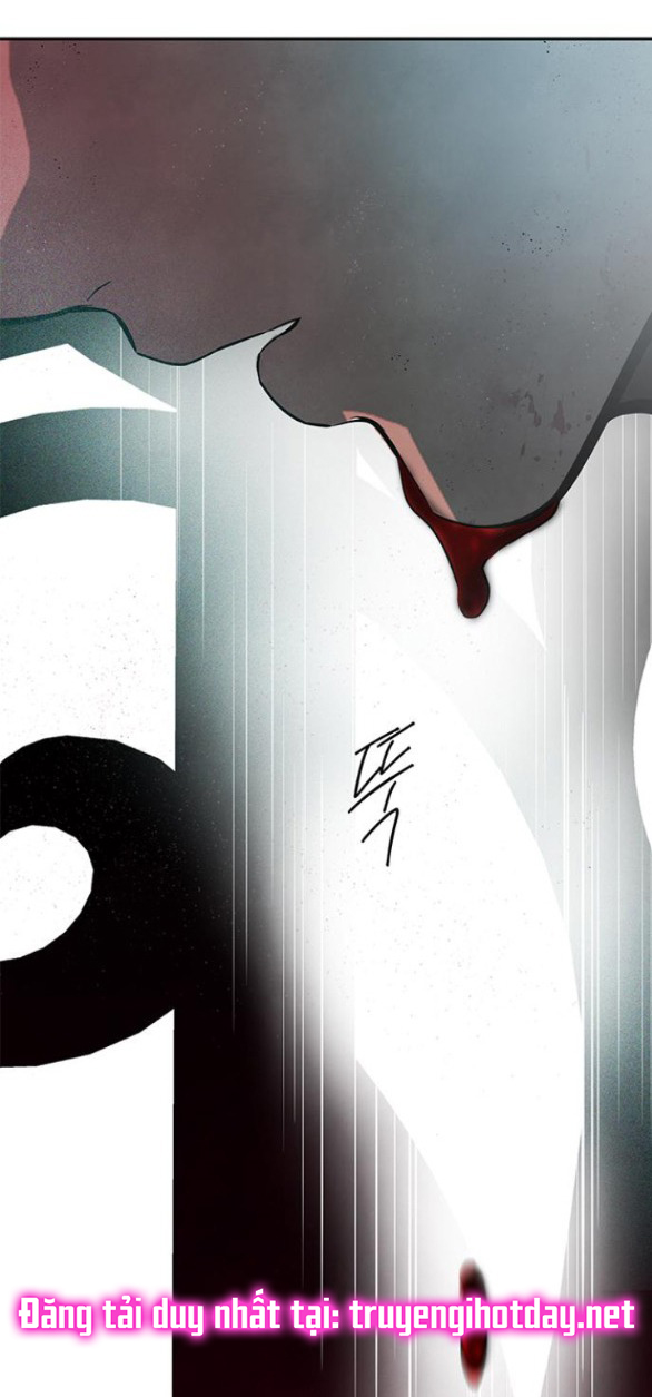 Cạm Bẫy chapter 181.1 10