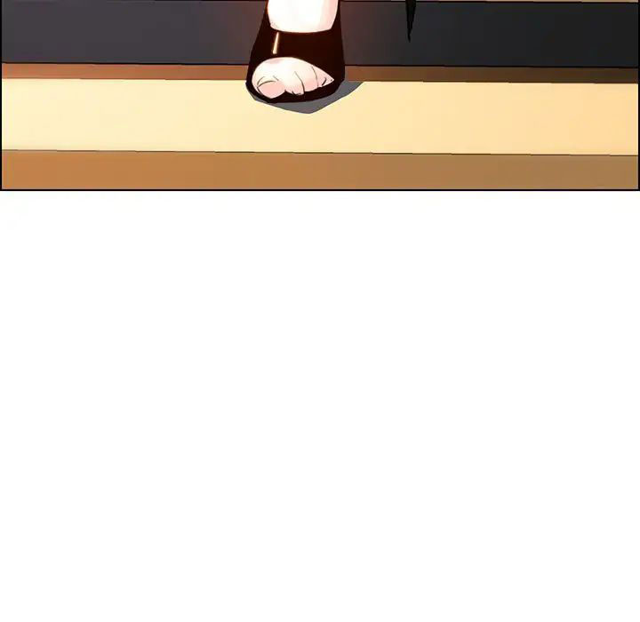 tấm rèm che mưa chapter 35 19