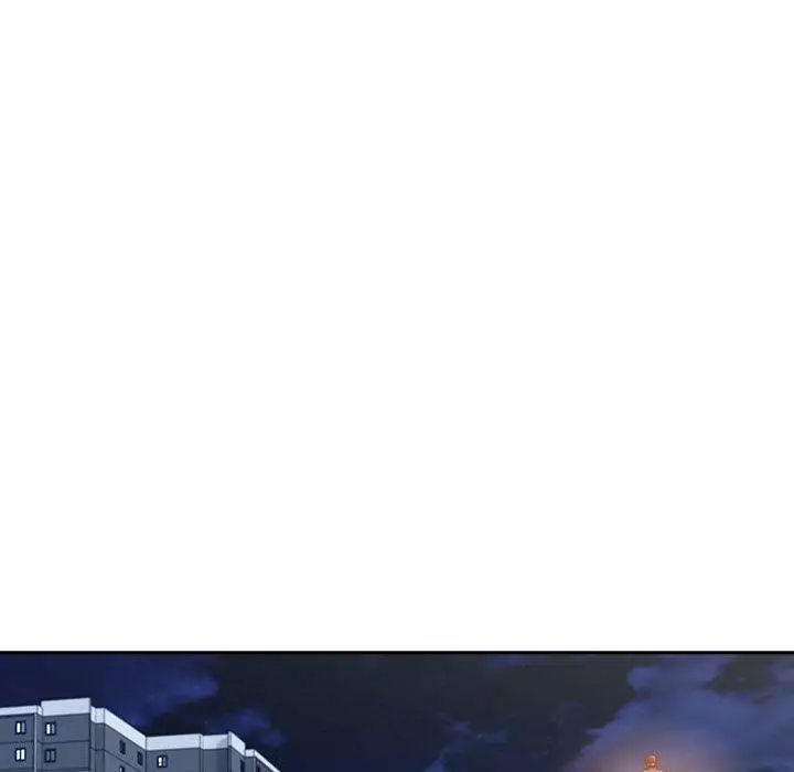 quý cô chân dài chapter 44 69