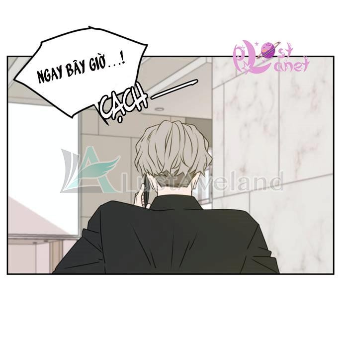 kiếp này cũng xin chăm sóc tôi như vậy nhé kiếp này cũng xin chăm sóc tôi như vậy nhé chapter 54 60