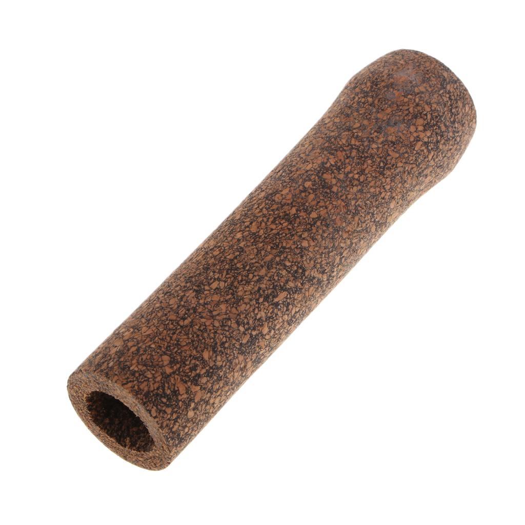 AAA Grade Spinning Fishing Rod Cork Grip Cork Fishing Rod Handle